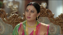 Neerja Ek Nayi Pehchaan - 21st November 2023